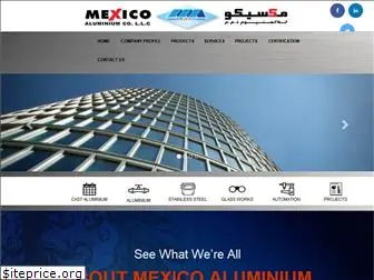 mexicogroups.com