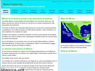 mexicohoy.com.mx