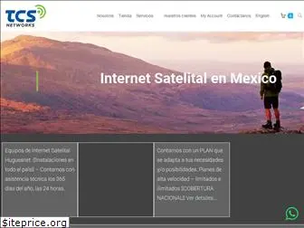 mexicotcs.com