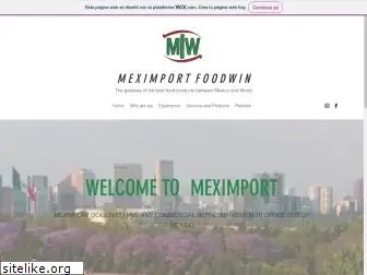meximportwin.com