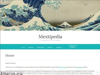 mextipedia.wordpress.com