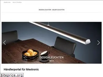 mextronic-shop.de