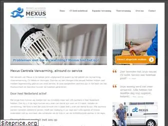 mexus.nl