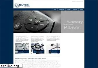 mey-tech.com