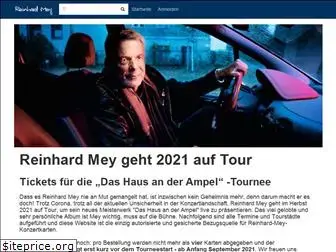 mey-tickets.de