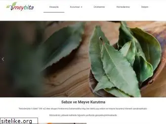 meybita.com