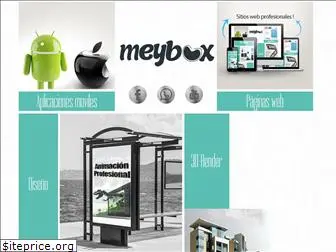 meybox.co