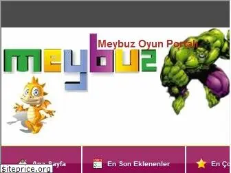 meybuz.com