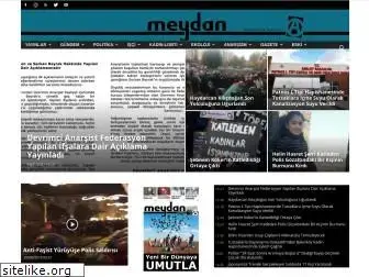 meydan.org