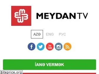 meydan.tv