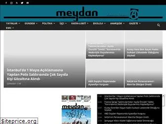 meydan1.org