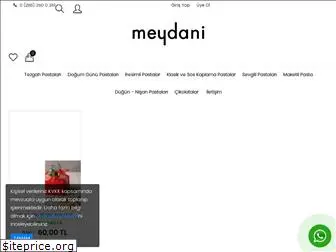 meydani.com.tr