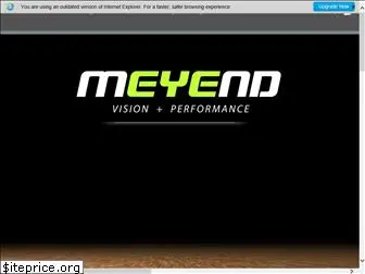 meyend.com