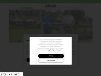 meyer-hosen.com