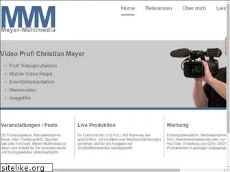 meyer-multimedia.de