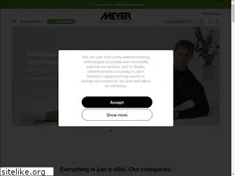meyer-trousers.com