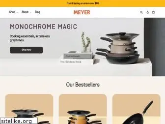 meyer.com