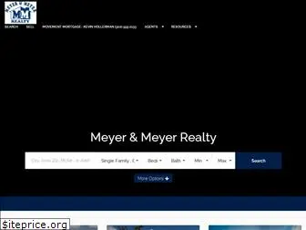 meyer2realty.com