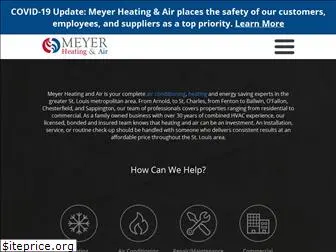 meyerair.com