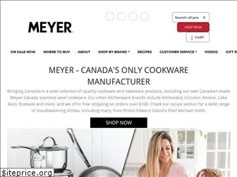 meyercanada.ca