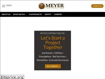 meyerci.com