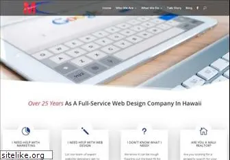 meyercomputer.com