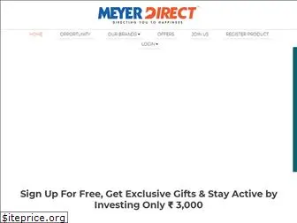 meyerdirect.in