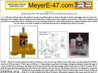 meyere-47.com