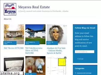 meyeres.com