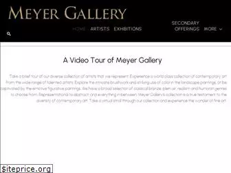 meyergalleries.com