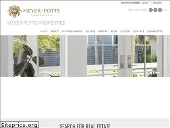 meyerpottsproperties.com