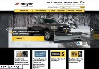 meyerproducts.com