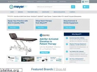 meyerpt.com