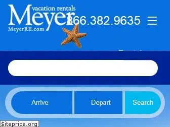 meyerre.com