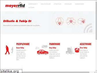 meyerrfid.com