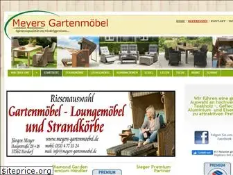 meyers-gartenmoebel.de