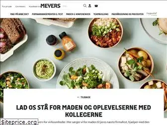 meyersfb.dk