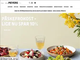 meyersmad.dk