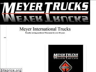 meyertrucks.com