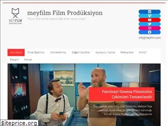 meyfilm.com