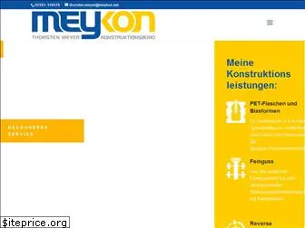 meykon.net