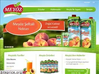 meyoz.com.tr