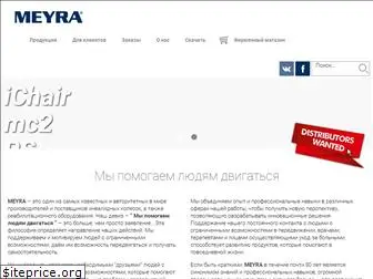 meyra.ru