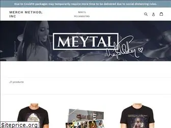 meytalshop.com