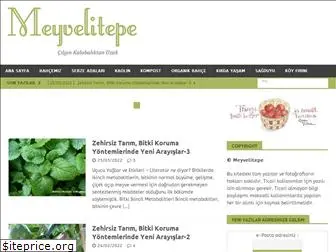 meyvelitepe.org