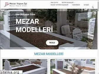 mezaryapimisi.com