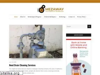 mezaway.org