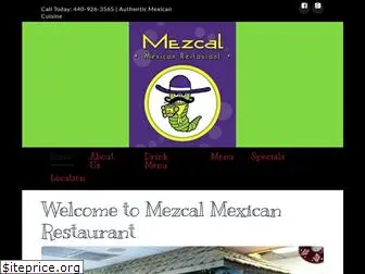 mezcalmex.com