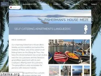 meze-rental.com