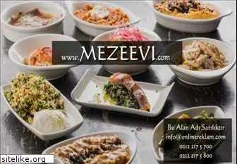 mezeevi.com